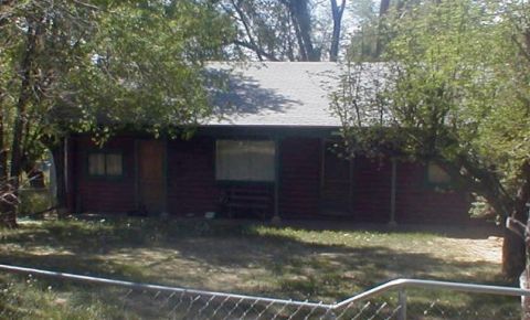 4 bed 2 bath Home $90,000