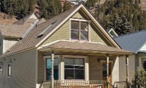 3 bed 2 bath Home $1,399,000