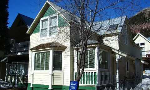 2 bed 2 bath Condo $629,000