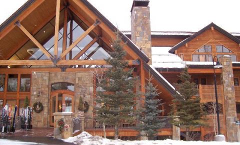 1 bed 1 bath Condo $48,250