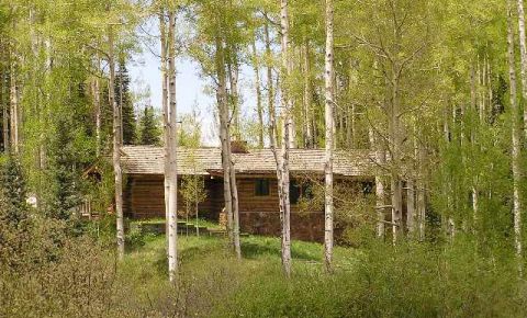 6 bed 6 bath Home $1,795,000