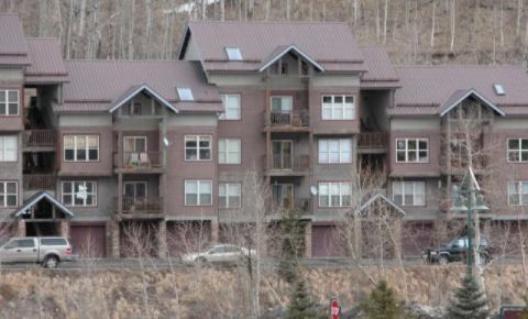 2 bed 1 bath Condo $355,500