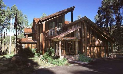 5 bed 5 bath Home $2,485,000