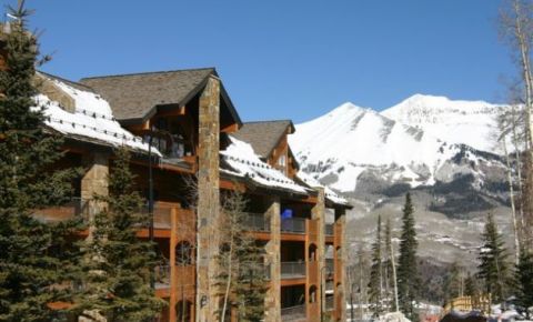 2 bed 2 bath Condo $595,000