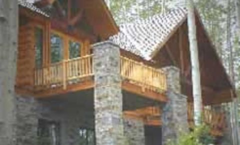 3 bed 4 bath Home $3,200,000