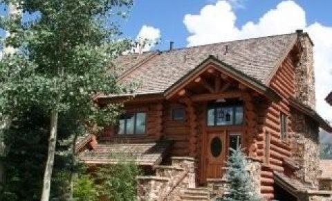 4 bed 4 bath Condo $1,795,000