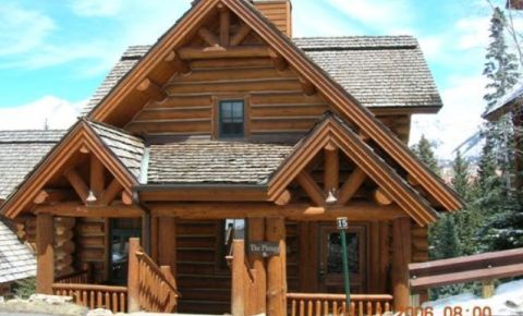 4 bed 3 bath Condo $1,695,000