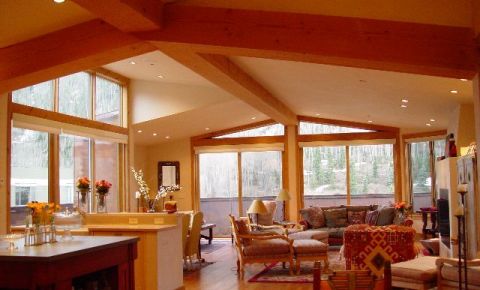 3 bed 4 bath Condo $2,495,000