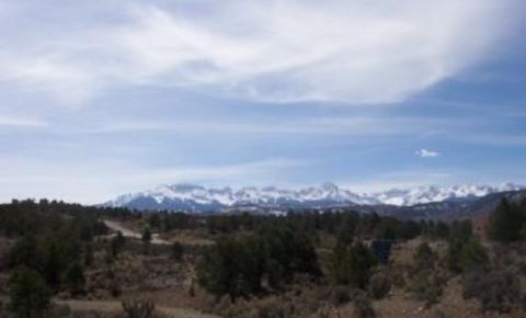 Ranch / Farm $695,000