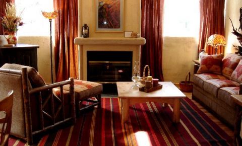 1 bed 1 bath Condo $525,000