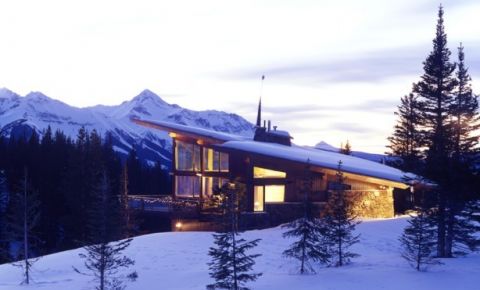 3 bed 2 bath Home $2,750,000