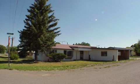 6 bed 2 bath Home $200,000