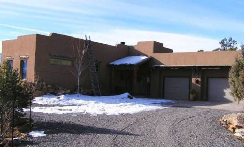 4 bed 3 bath Home $1,395,000