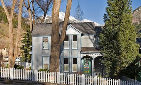 3 bed 4 bath Home $2,199,000