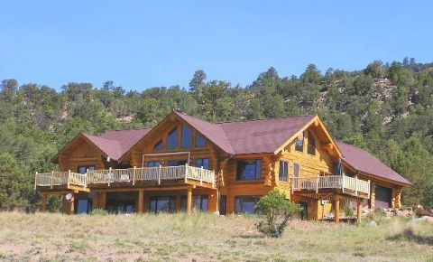 4 bed 4 bath Home $1,299,000