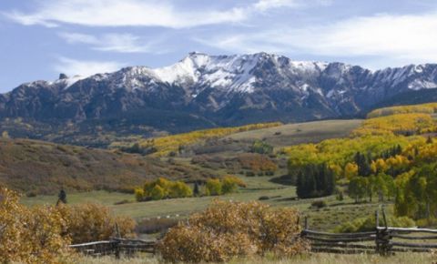 3 bed 2 bath Home $2,995,000