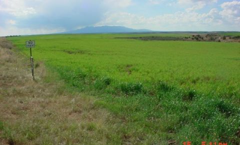 Ranch / Farm $260,000