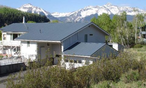 4 bed 3 bath Home $1,750,000