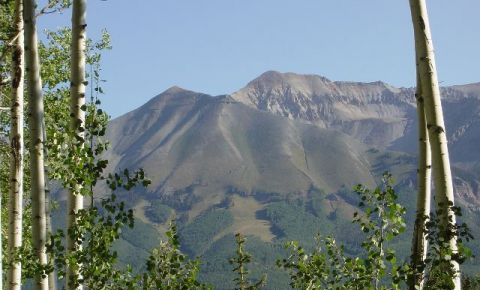 4 bed 6 bath Home $3,100,000