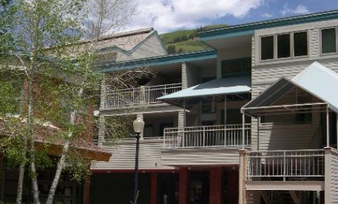 2 bed 2 bath Condo $599,000