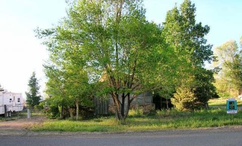 3 bed 2 bath Home $126,500