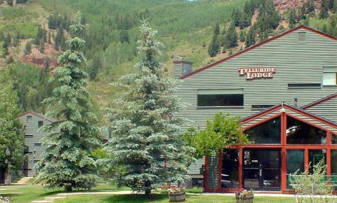 3 bed 3 bath Condo $875,000