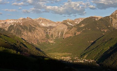 Ranch / Farm $3,450,000