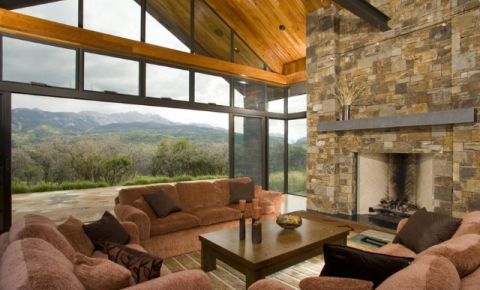 3 bed 5 bath Home $4,300,000