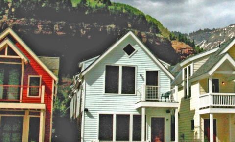 3 bed 3 bath Condo $1,479,000