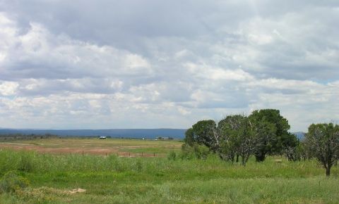 Ranch / Farm $139,000