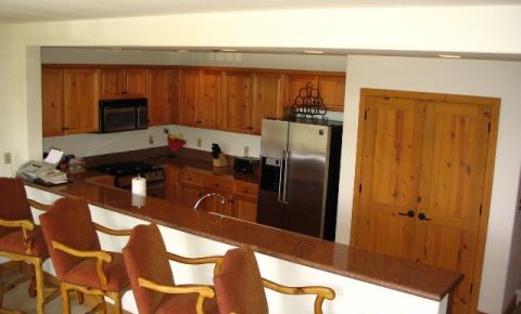 3 bed 3 bath Condo $849,000