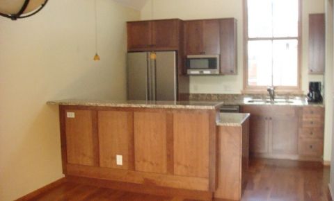 3 bed 4 bath Condo $1,150,000