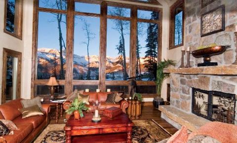 7 bed 9 bath Home $7,950,000