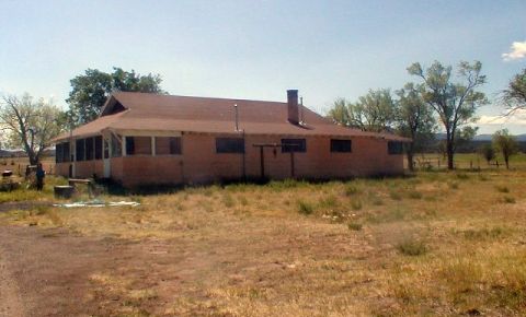 1 bed 2 bath Home $79,000