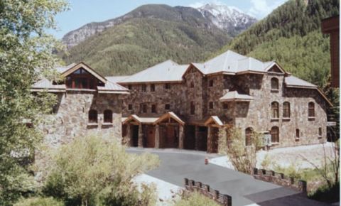 3 bed 4 bath Condo $2,875,000