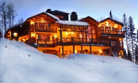 7 bed 11 bath Home $13,500,000