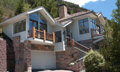 4 bed 4 bath Home $2,700,000