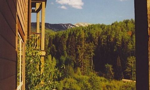 2 bed 1 bath Condo $359,000