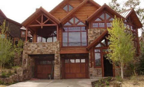 4 bed 4 bath Home $1,995,000