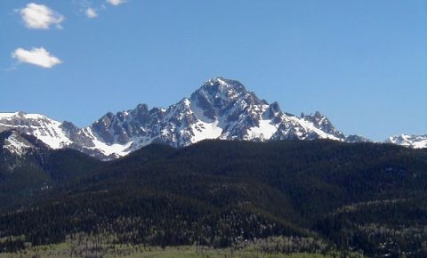 Ranch / Farm $825,000