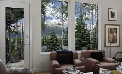 3 bed 4 bath Home $1,575,000