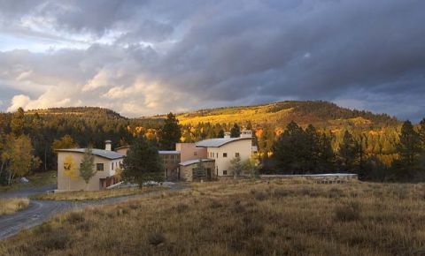 7 bed 7 bath Home $1,795,000