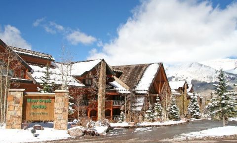 4 bed 4 bath Condo $749,000