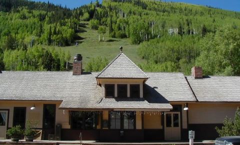 1 bed 3 bath Condo $4,950,000