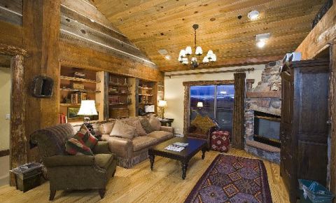 2 bed 2 bath Condo $1,495,000