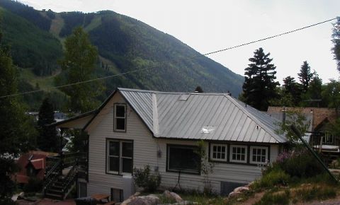 4 bed 3 bath Home $1,750,000