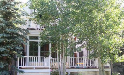 5 bed 5 bath Home $4,200,000