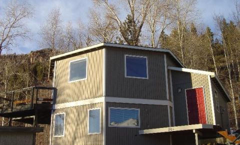 2 bed 2 bath Home $715,000