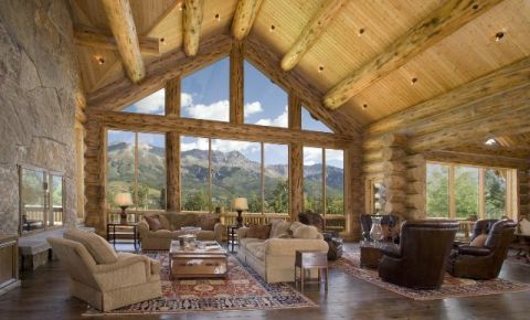 6 bed 8 bath Home $8,250,000