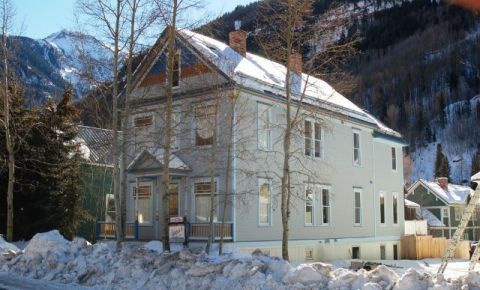 8 bed 9 bath Home $4,850,000